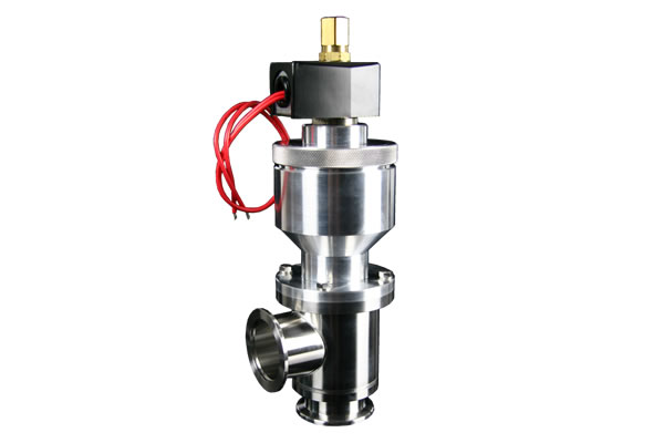 MIYUKI美幸辉   真空L型阀   PER-N40