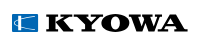 KYOWA共和