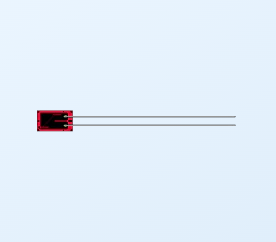 KYOWA共和   应变片   KFGS-2-120-C15