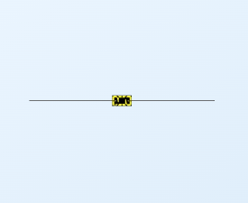 KYOWA共和   应变片   KFGS-1-120-C2