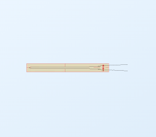 KYOWA共和   应变片   KC-70-120-A1