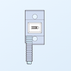 KYOWA共和   应变片   KCH-5A-B