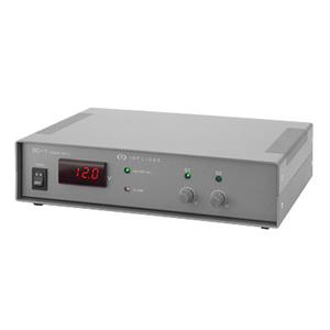 INFLIDGE英富丽  卤素加热器   GHH-1600