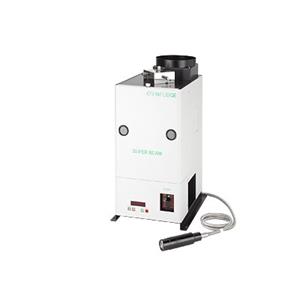 INFLIDGE英富丽  超光束加热器   UVB-1800