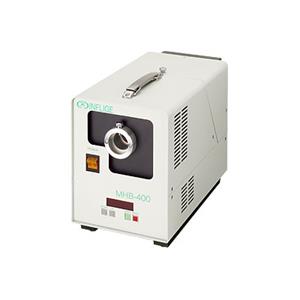 INFLIDGE英富丽  超光束加热器   MHB-400
