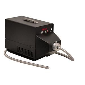 INFLIDGE英富丽  LED光源装置   INB-500