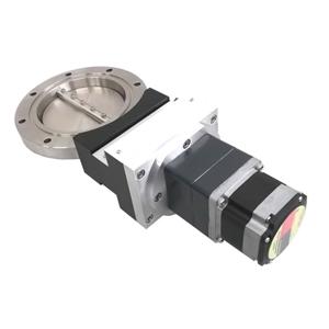 MIYUKI美幸辉   压力控制阀   BAR250A