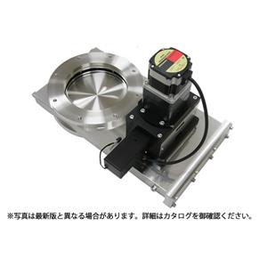 MIYUKI美幸辉   压力控制阀   GAR400A