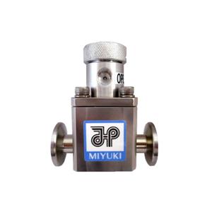 MIYUKI美幸辉   真空闸阀   SG