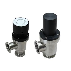 MIYUKI美幸辉   真空L型阀   LAER