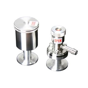 MIYUKI美幸辉   真空L型阀   IP-N25