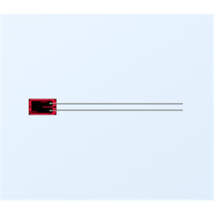 KYOWA共和   应变片   KFGS-2-120-C15