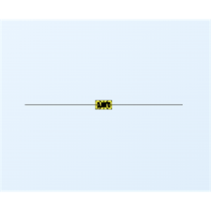 KYOWA共和   应变片   KFGS-1-120-C3