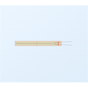 KYOWA共和   应变片   KC-70-120-A1