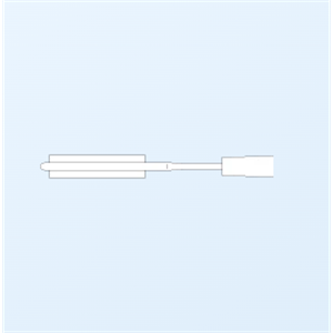 KYOWA共和   应变片   KCW-5-120-G10