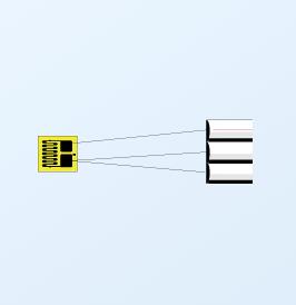 KYOWA共和   应变片   KFRS-02-120-D35