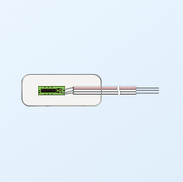 KYOWA共和   应变片   KFWS-2N-120-C1