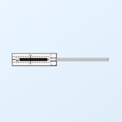 KYOWA共和   应变片   KH-5-350-G4