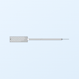 KYOWA共和   应变片   KSNB-2-120-E3