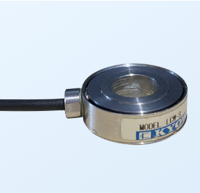 KYOWA共和   传感器   LCW-S-180KNSD22