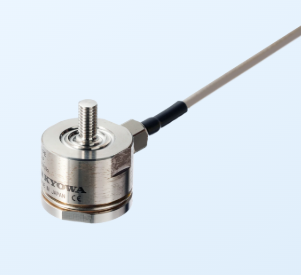 KYOWA共和   传感器   LC-20TV