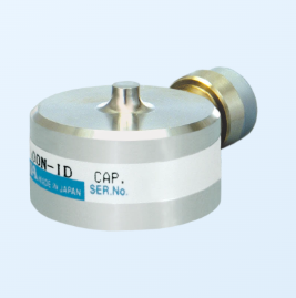 KYOWA共和   传感器   LCX-A-5KN-ID