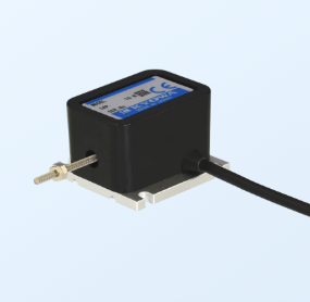 KYOWA共和   传感器   LVS-5GA