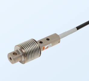 KYOWA共和   传感器   LUB-5KB