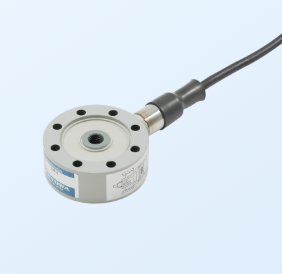 KYOWA共和   传感器   LUK-A-500KN