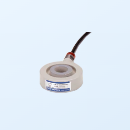 KYOWA共和   传感器   LCW-C-20KN35SA3