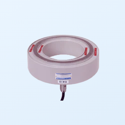 KYOWA共和   传感器   LCW-D-2MNS