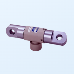 KYOWA共和   传感器   LTR-S-20KNSA1