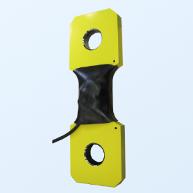 KYOWA共和   传感器   LTA-C-20KNS