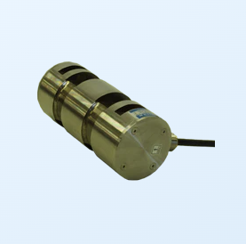 KYOWA共和   传感器   LTP-S-50KNS