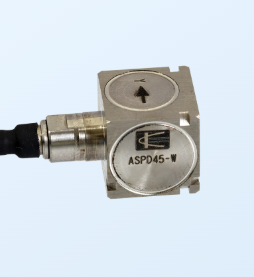 KYOWA共和   传感器   ASPD-A-45-ID