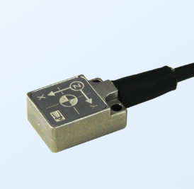 KYOWA共和   传感器   AMA-A-5