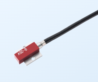 KYOWA共和   传感器   ASD-B-2KV