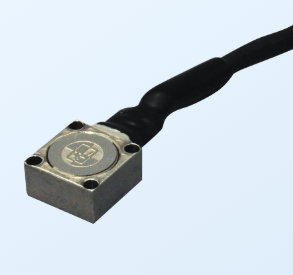 KYOWA共和   传感器   ASE-A-500