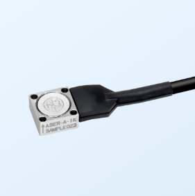 KYOWA共和   传感器   ASER-A-500