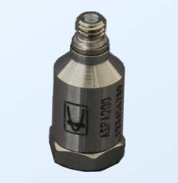 KYOWA共和   传感器   ASPA-A-200