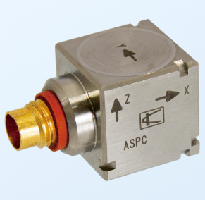 KYOWA共和   传感器   ASPC-A-30-ID