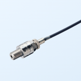 KYOWA共和   传感器   PHF-S-20MPS3C