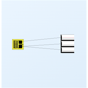 KYOWA共和   应变片   KFRS-02-120-D35