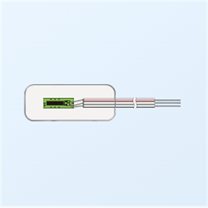 KYOWA共和   应变片   KFWS-2-120-D16