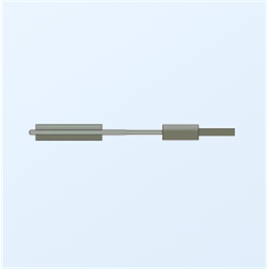 KYOWA共和   应变片   KHCX-10-120-G13