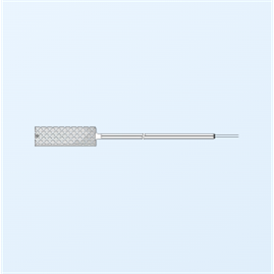 KYOWA共和   应变片   KSNB-2-120-E3