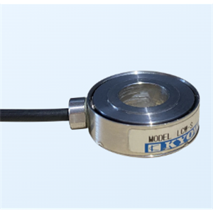 KYOWA共和   传感器   LCW-S-400KNSD22