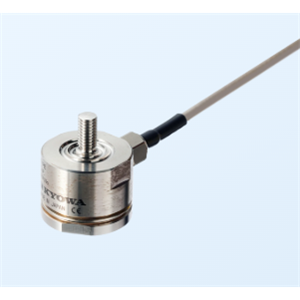 KYOWA共和   传感器   LC-20TV