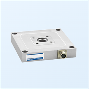 KYOWA共和   传感器   LCTA-A-500N