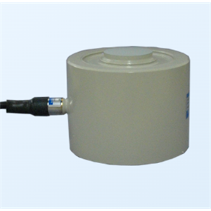 KYOWA共和   传感器   LCV-A-1MN